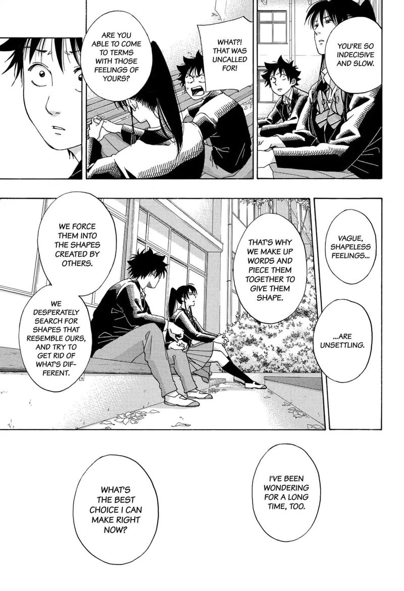 Ao No Flag 51 25