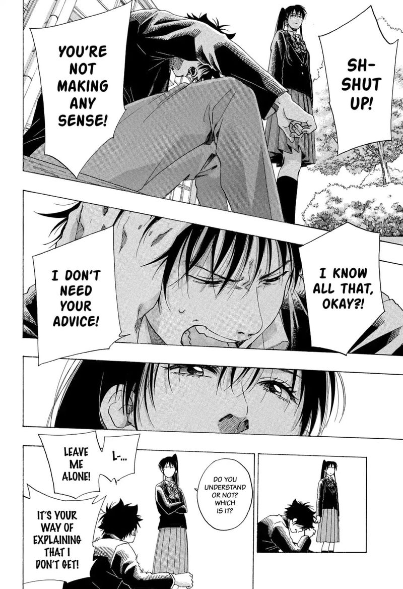 Ao No Flag 51 28