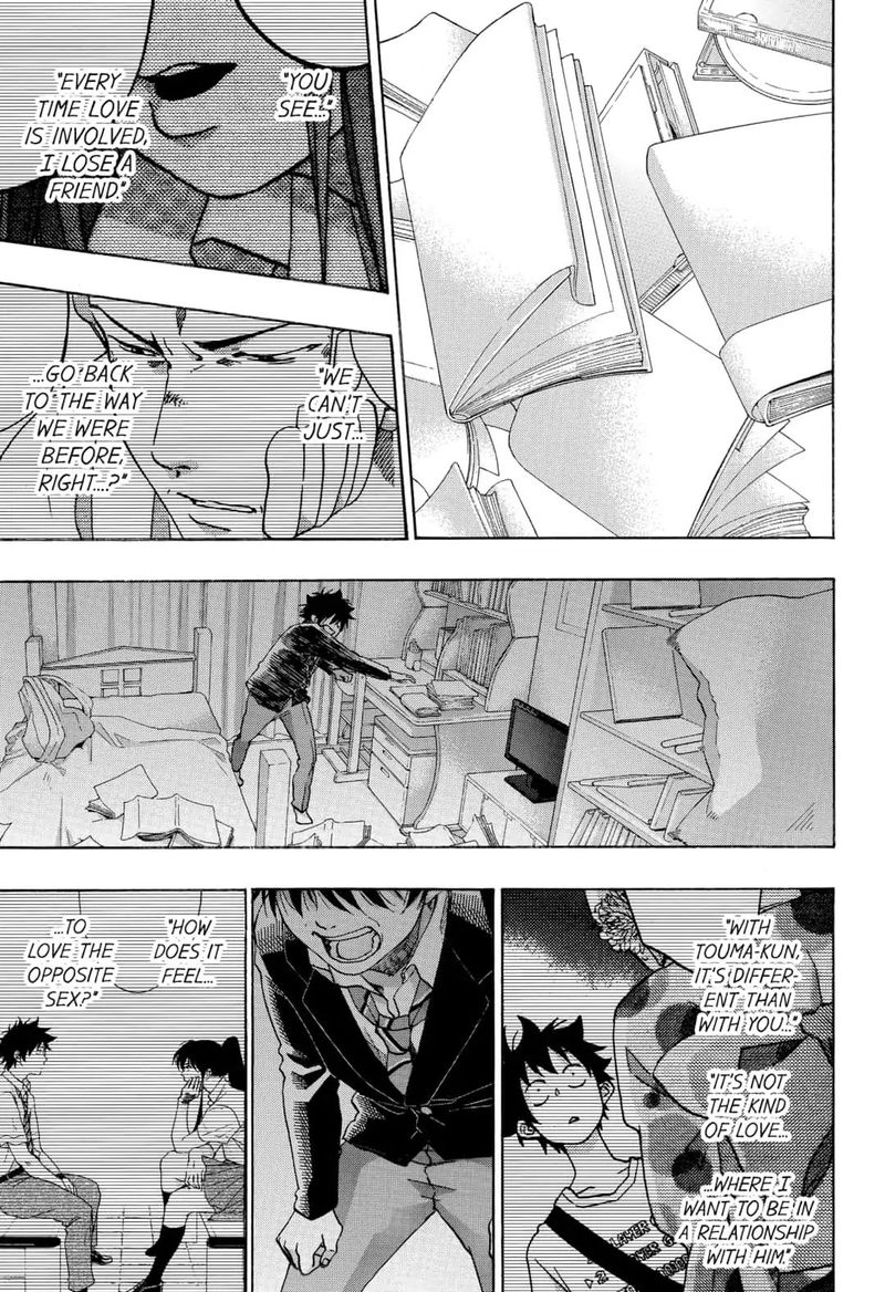 Ao No Flag 51 37