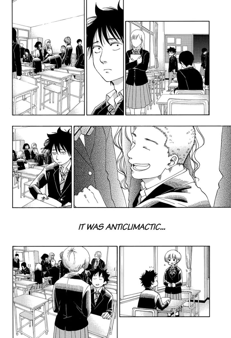 Ao No Flag 51 8