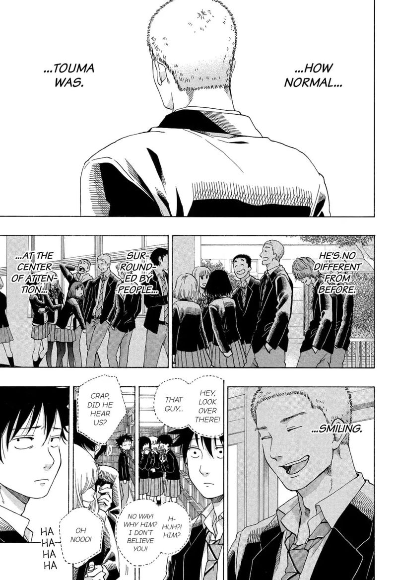 Ao No Flag 51 9