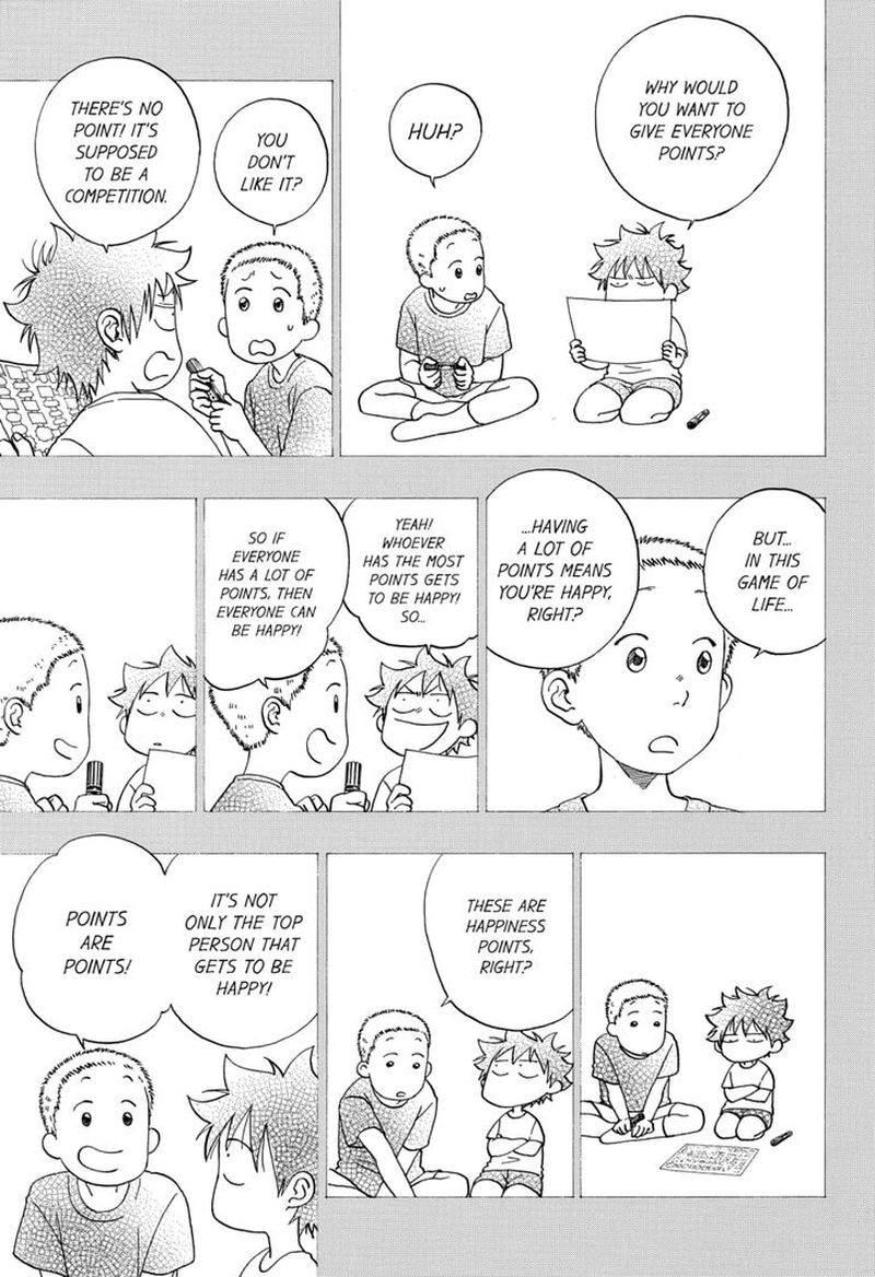 Ao No Flag 52 13