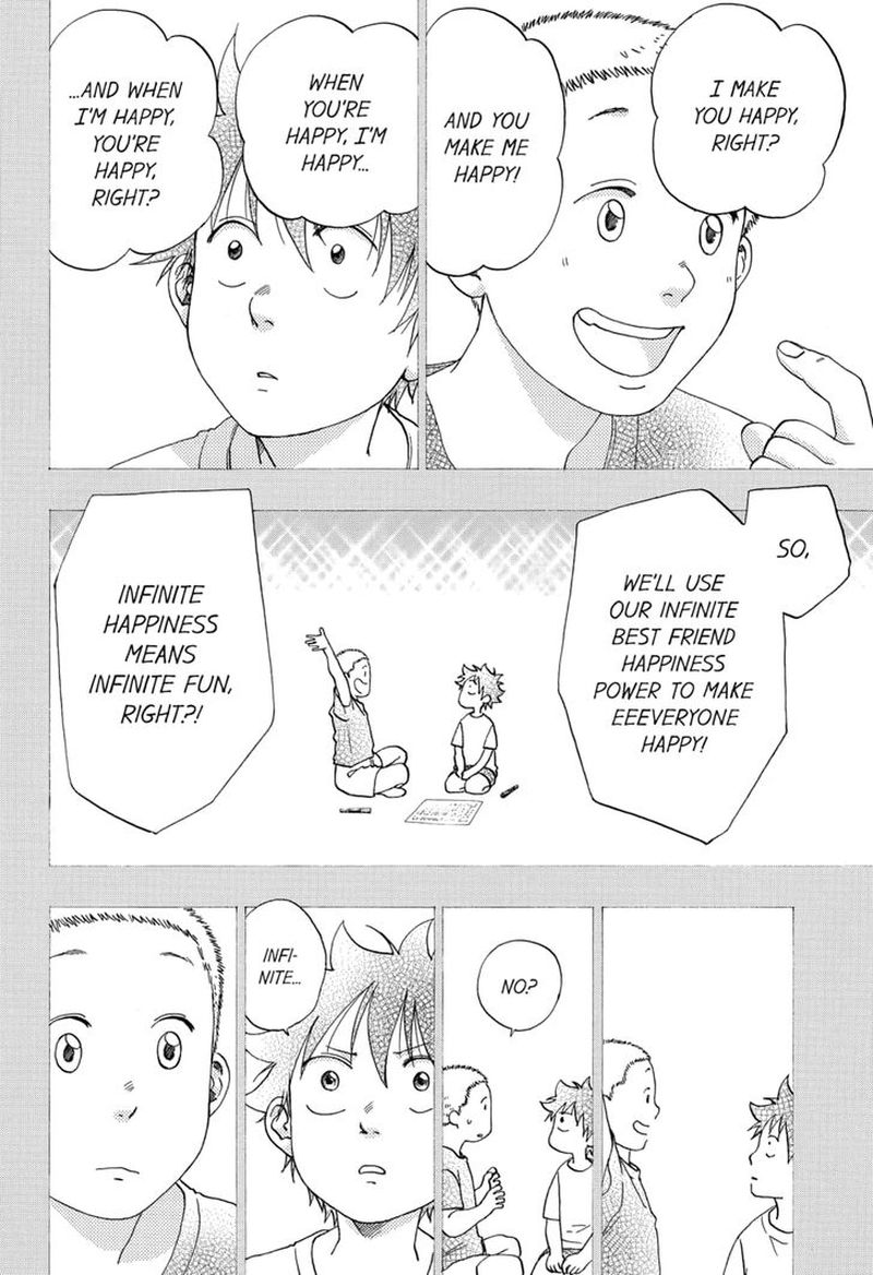 Ao No Flag 52 14
