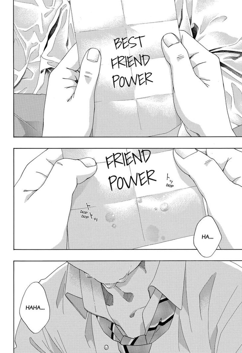 Ao No Flag 52 18