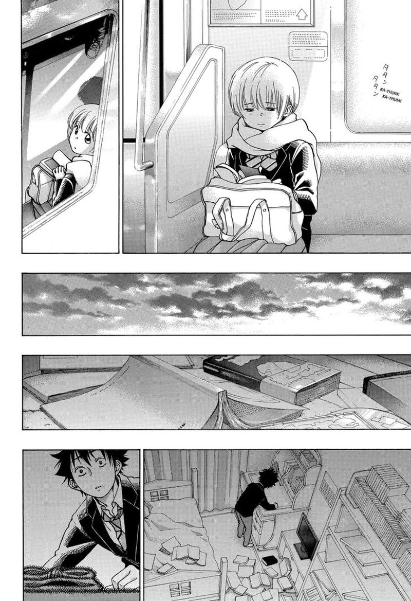 Ao No Flag 52 2