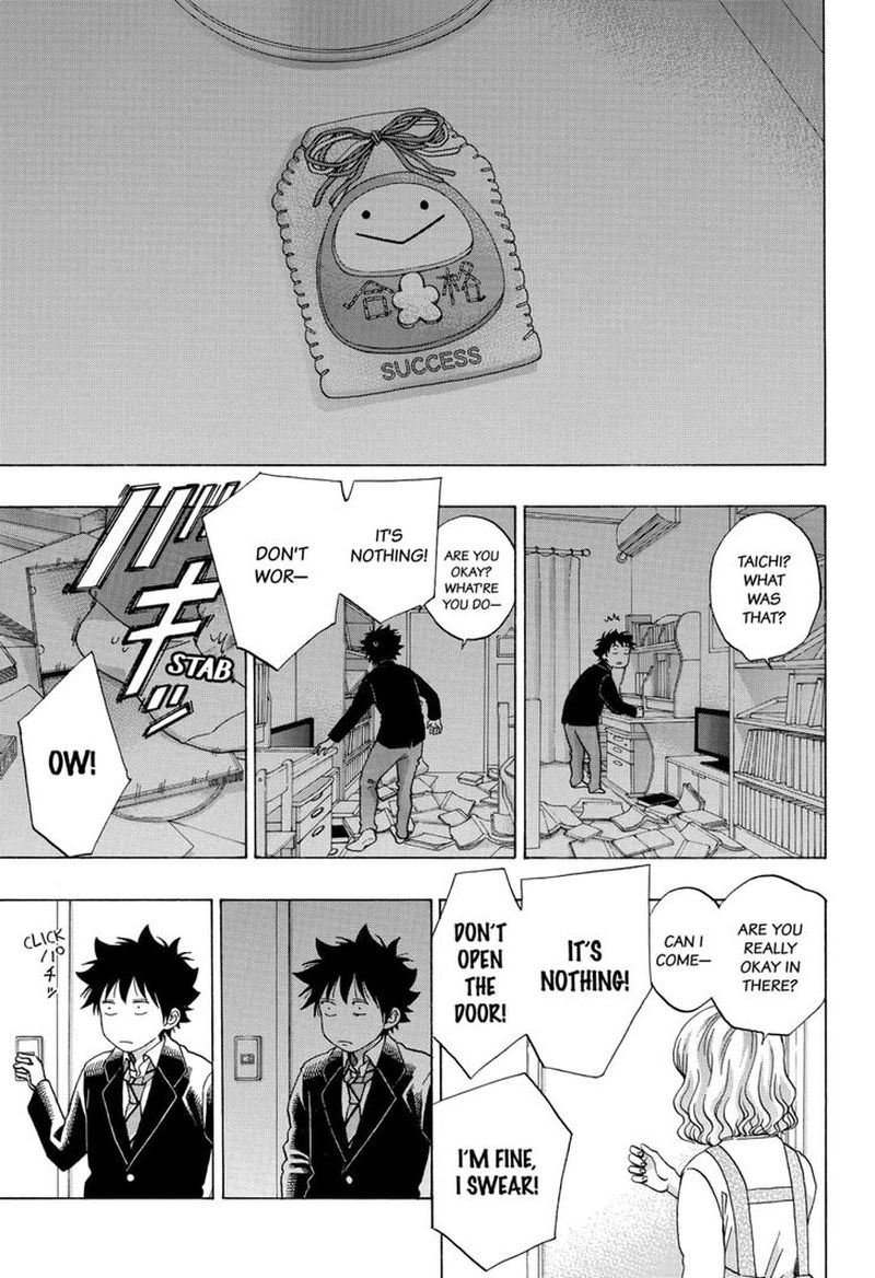 Ao No Flag 52 3