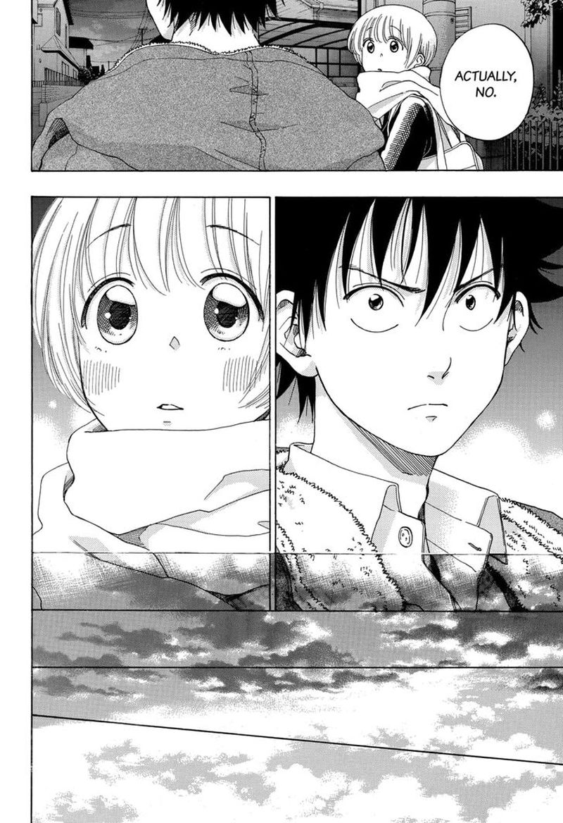 Ao No Flag 52 36