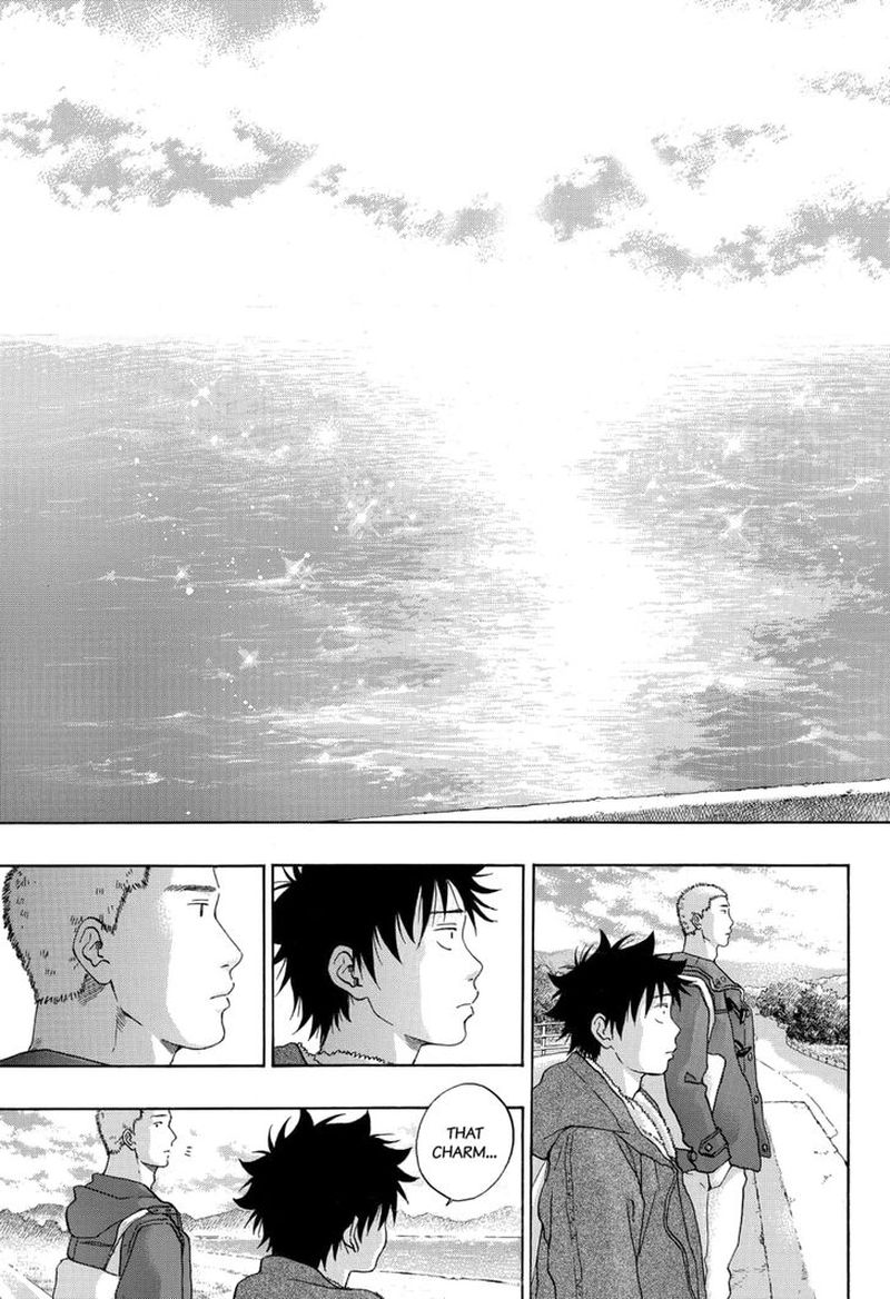 Ao No Flag 53 15