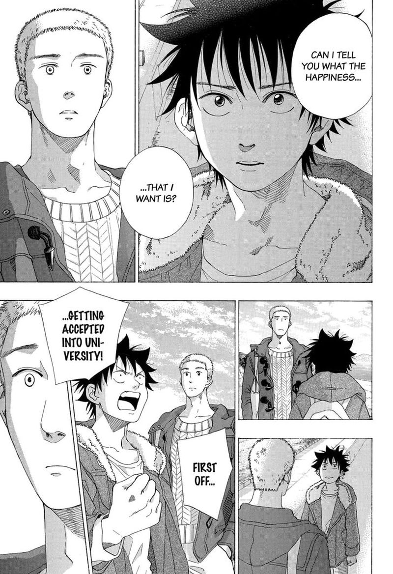 Ao No Flag 53 17