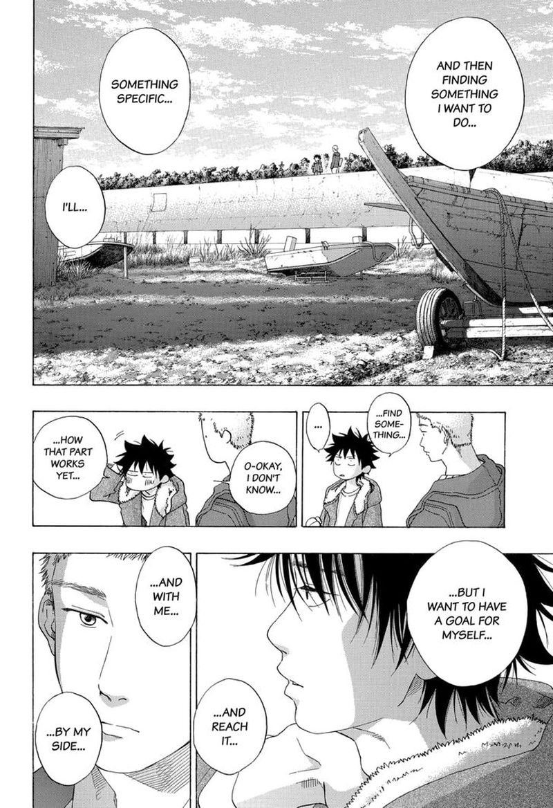 Ao No Flag 53 18
