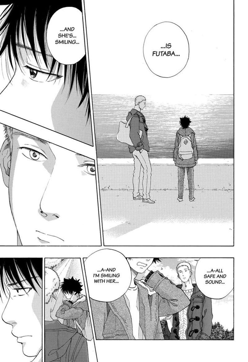 Ao No Flag 53 19