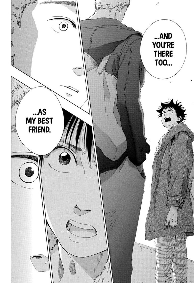 Ao No Flag 53 20