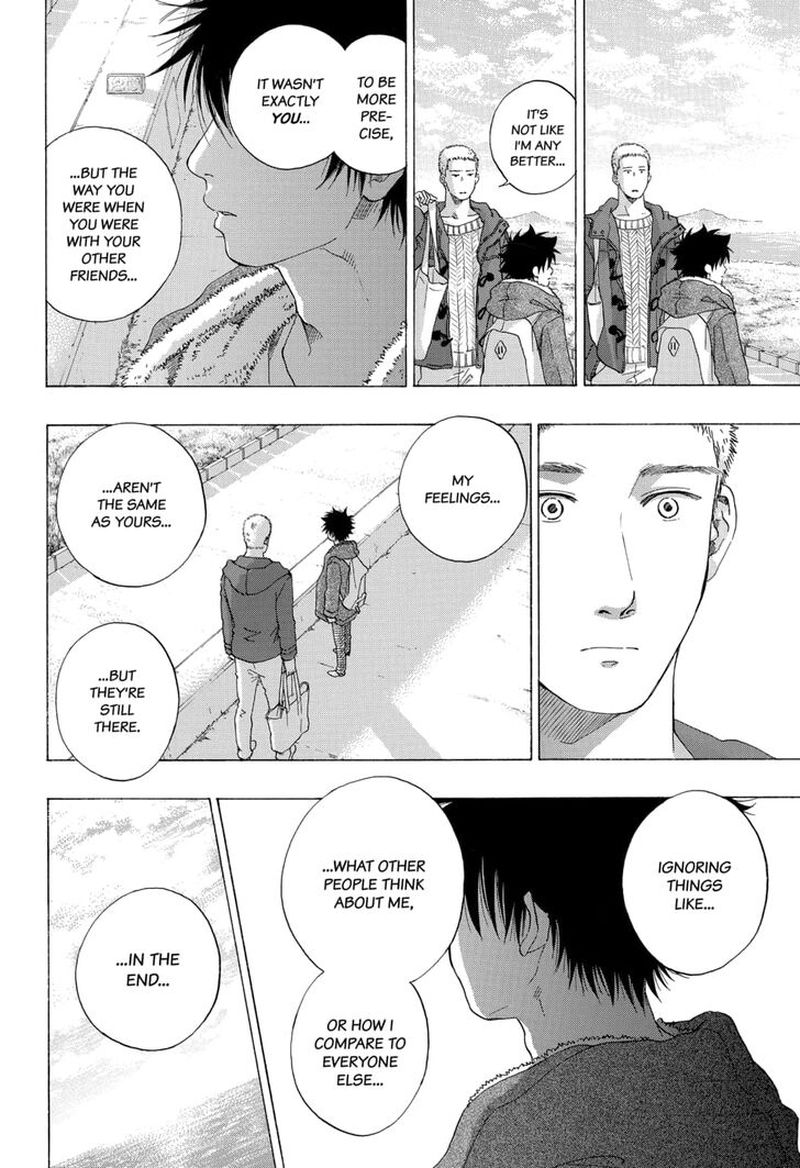 Ao No Flag 53 22