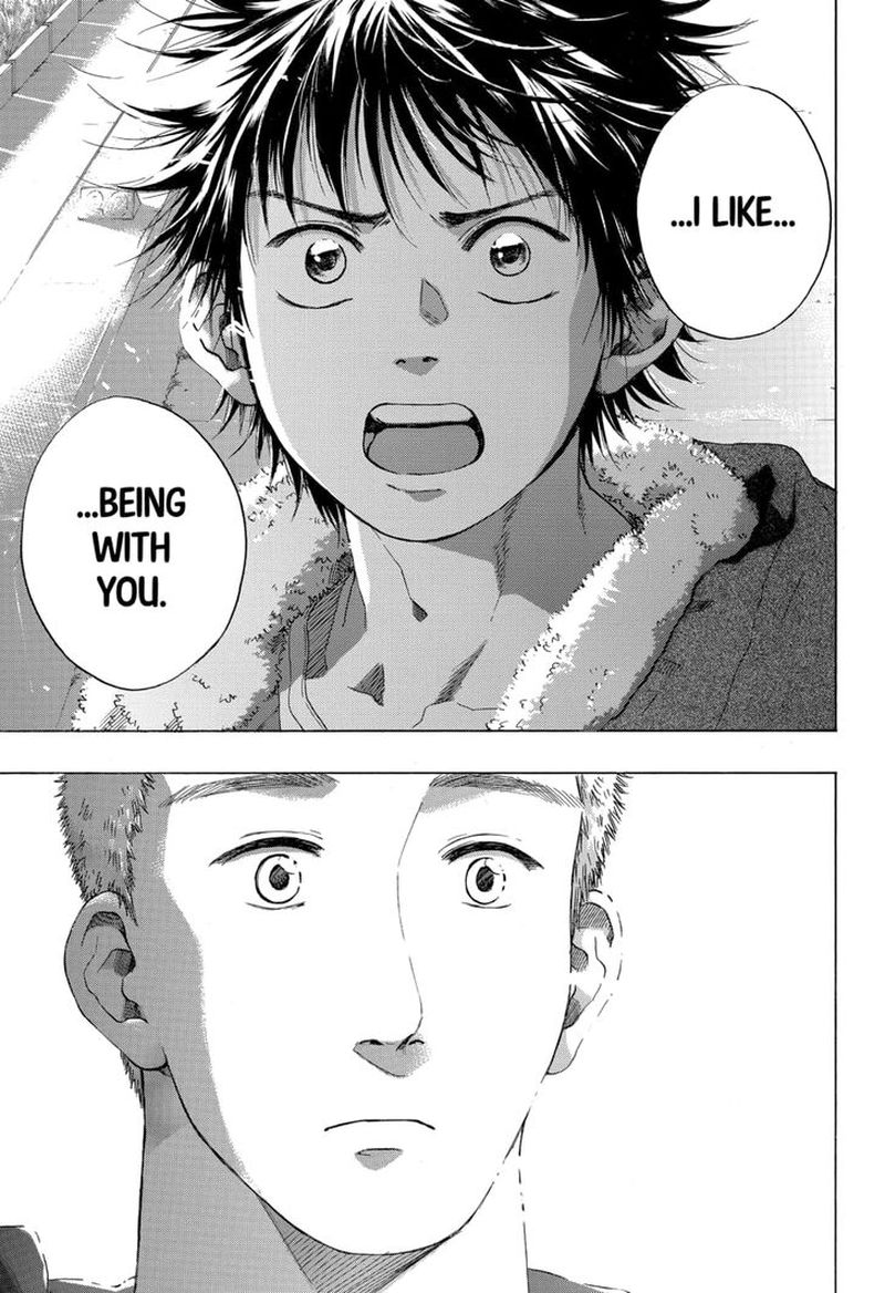 Ao No Flag 53 23