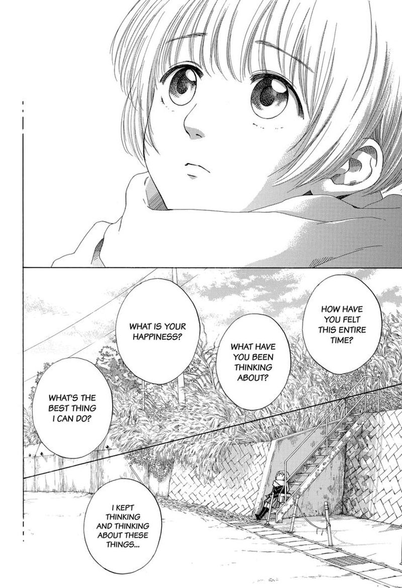 Ao No Flag 53 24