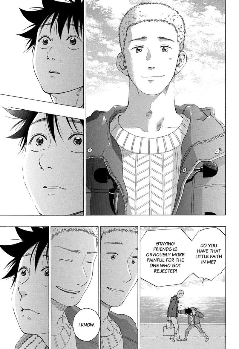 Ao No Flag 53 27