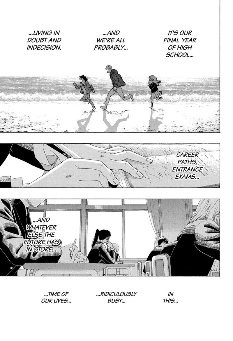 Ao No Flag 53 37