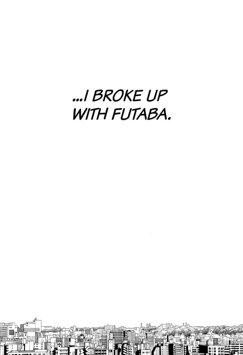 Ao No Flag 53 40