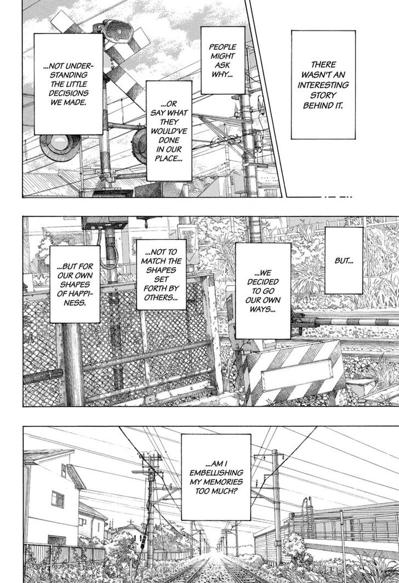 Ao No Flag 53 42