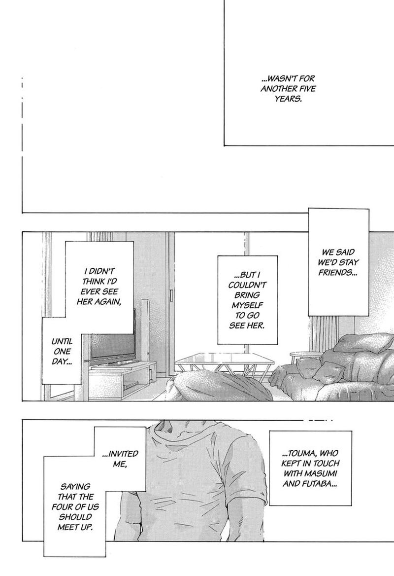 Ao No Flag 53 44