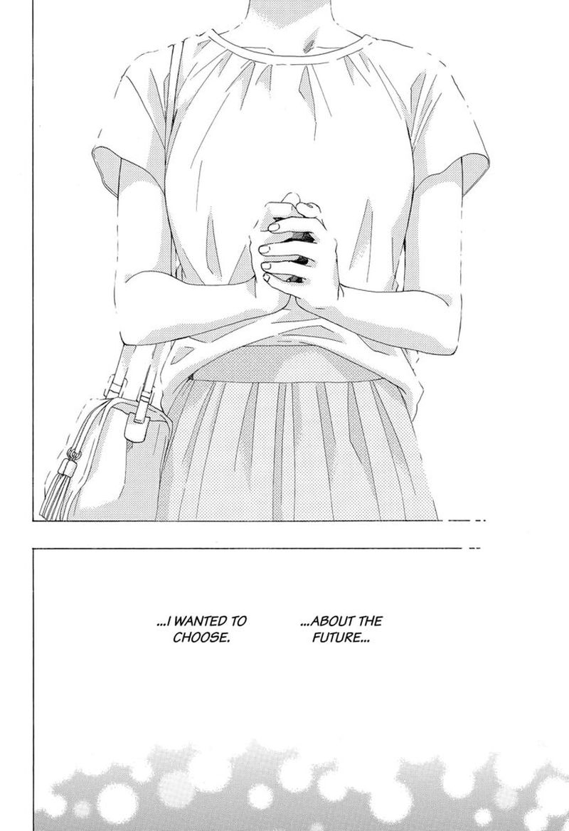 Ao No Flag 53 46