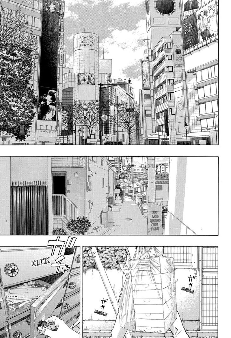 Ao No Flag 53 47