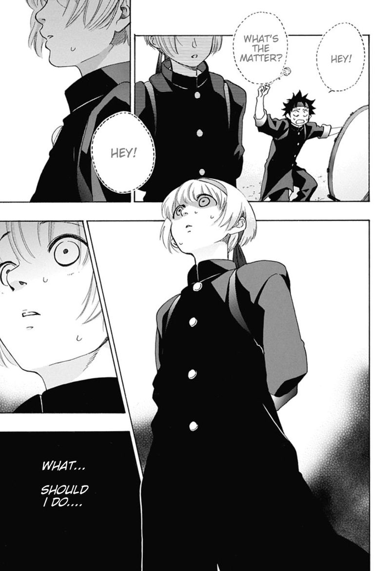 Ao No Flag 9 3