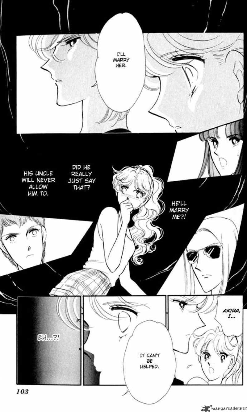 Ao No Fuuin 22 13