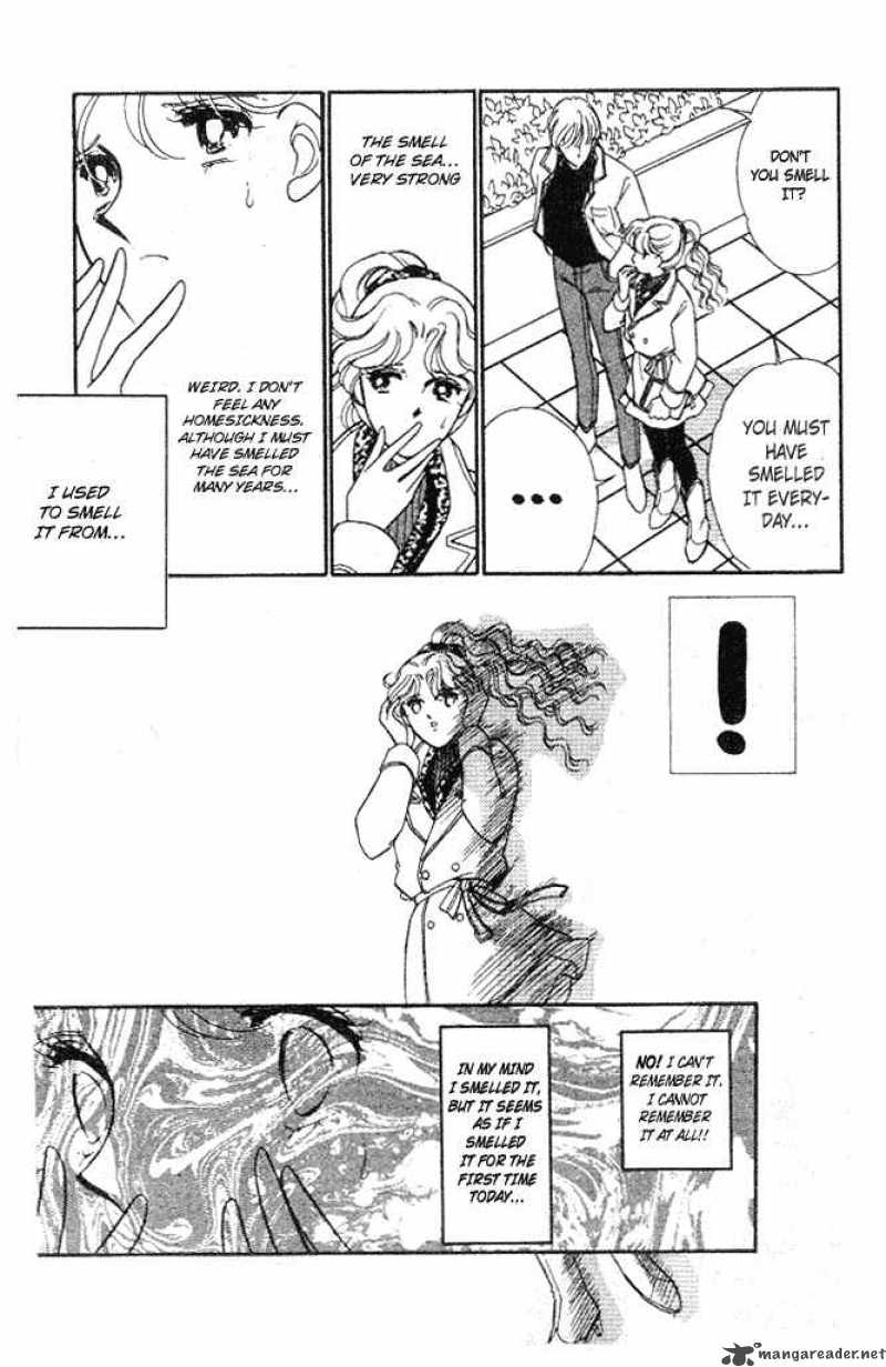 Ao No Fuuin 6 19