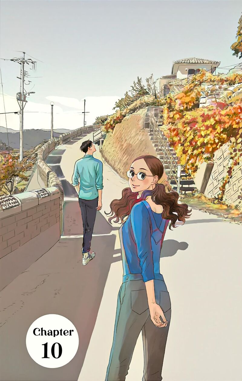Ao No Hana Utsuwa No Mori 10 1