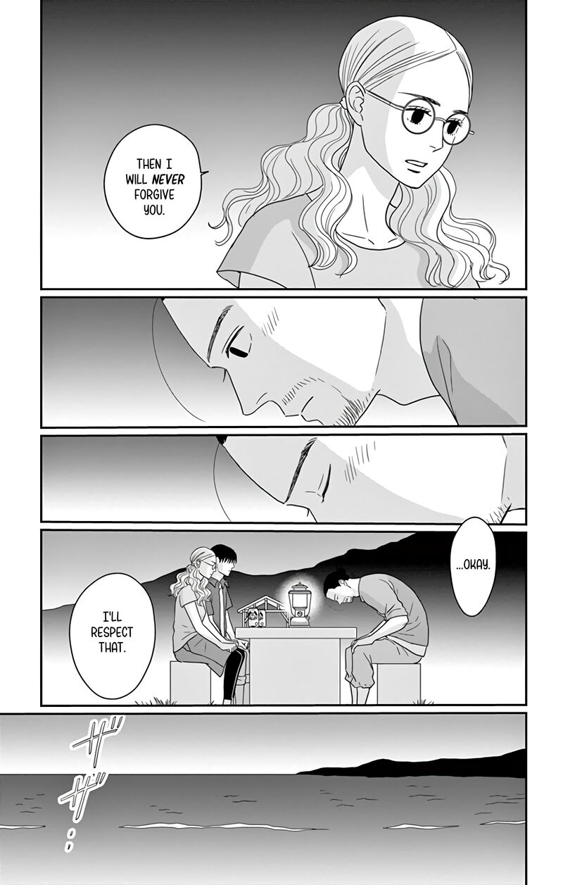 Ao No Hana Utsuwa No Mori 17 22