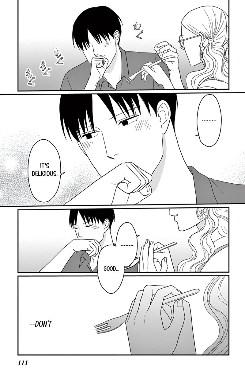 Ao No Hana Utsuwa No Mori 23 33