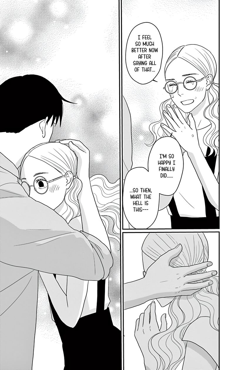 Ao No Hana Utsuwa No Mori 24 30
