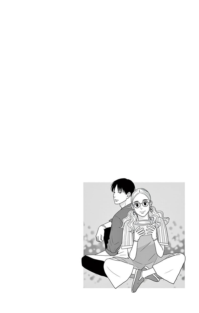 Ao No Hana Utsuwa No Mori 25 4