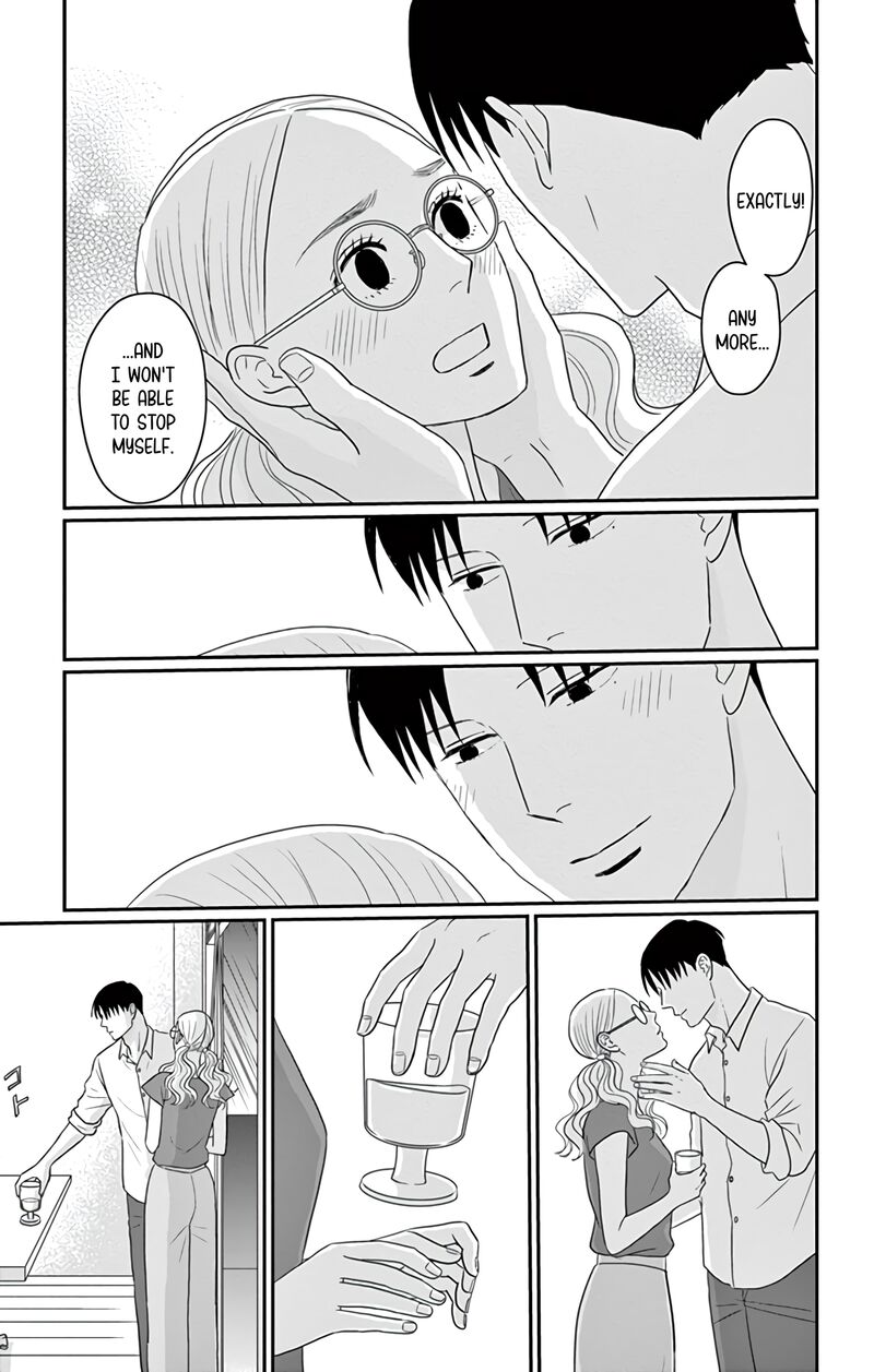 Ao No Hana Utsuwa No Mori 27 30