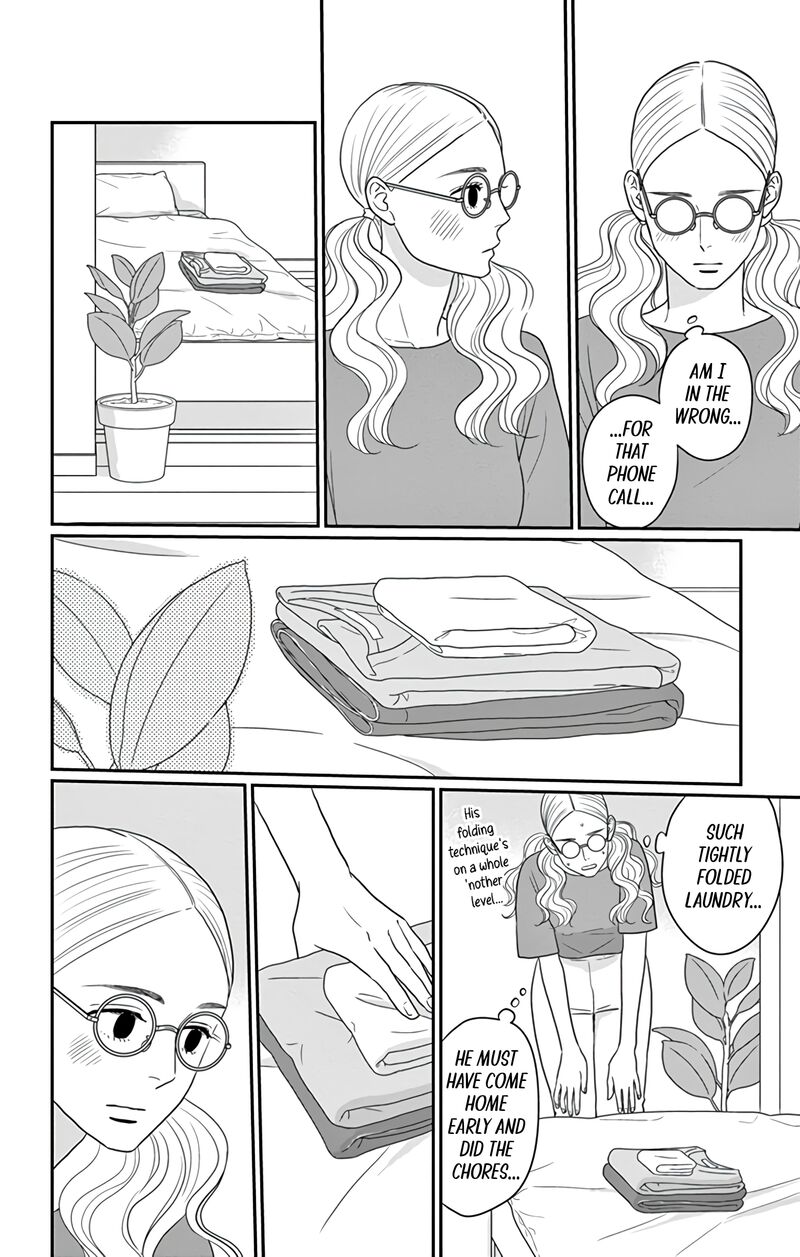 Ao No Hana Utsuwa No Mori 29 28