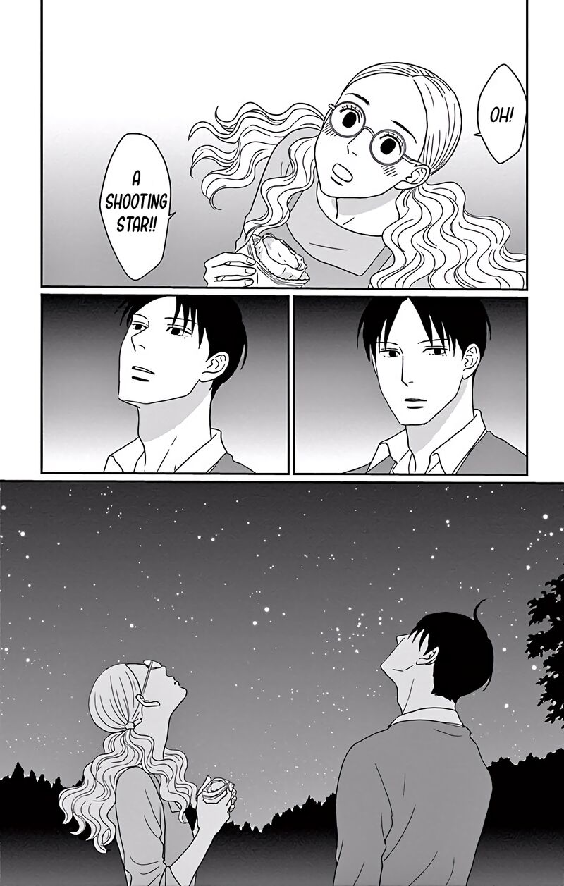 Ao No Hana Utsuwa No Mori 4 31