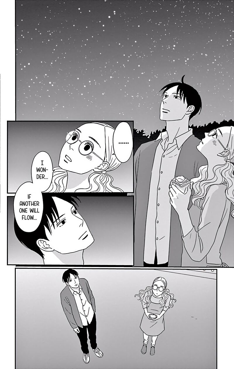 Ao No Hana Utsuwa No Mori 4 32