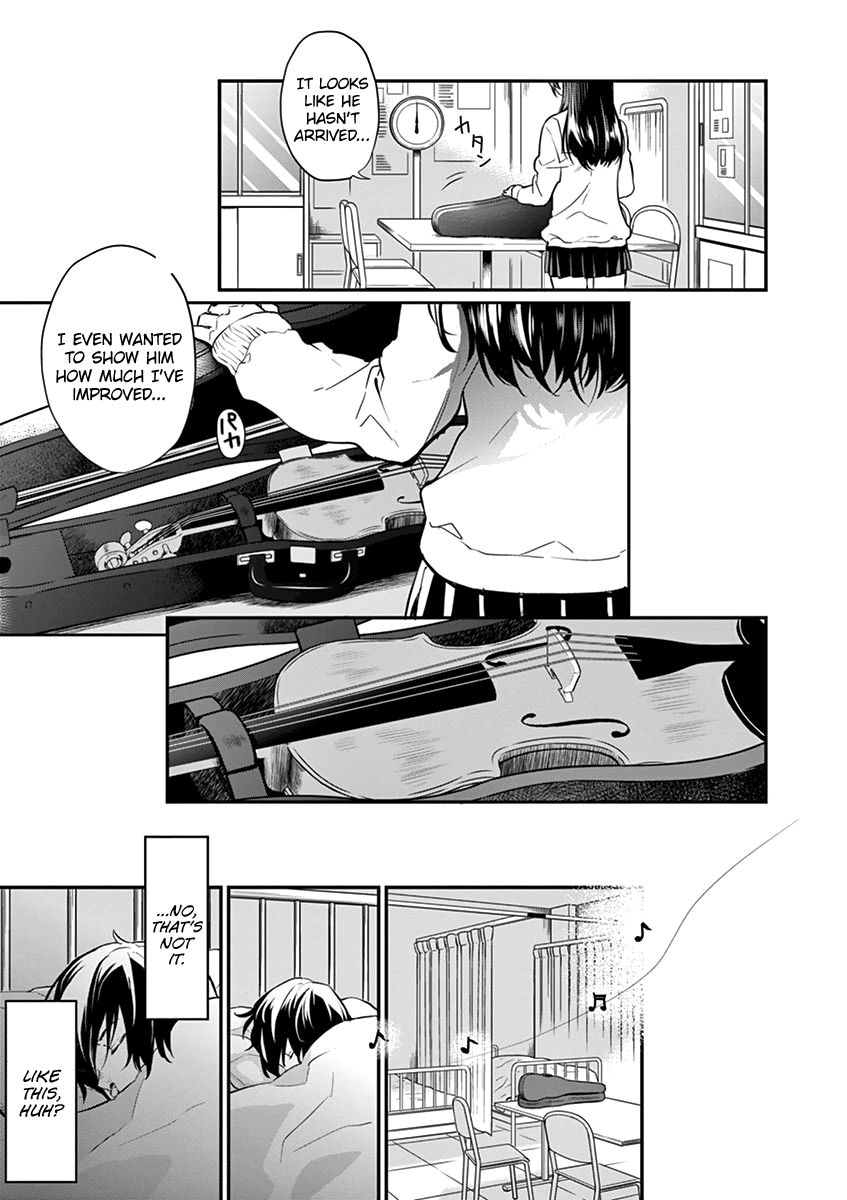 Ao No Orchestra 1 28