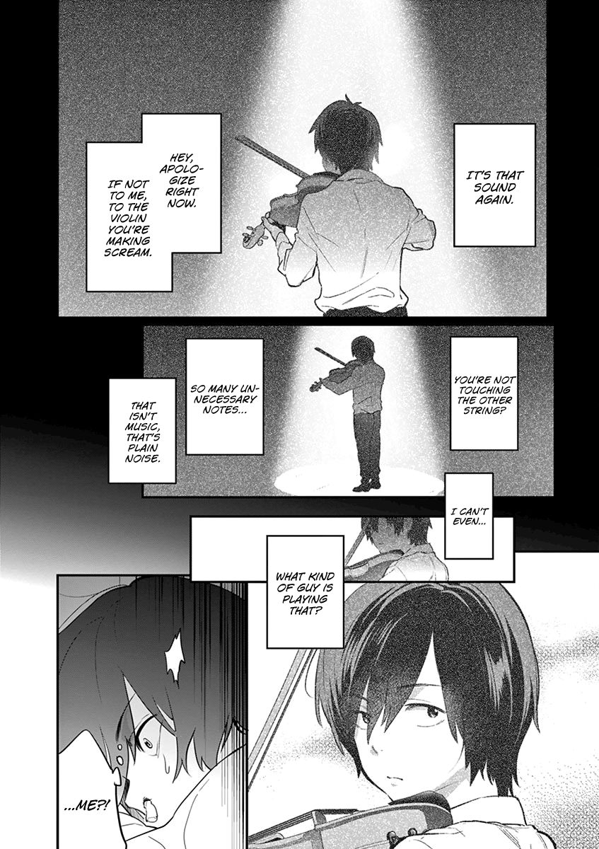 Ao No Orchestra 1 29