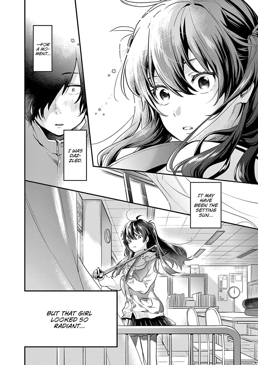 Ao No Orchestra 1 31