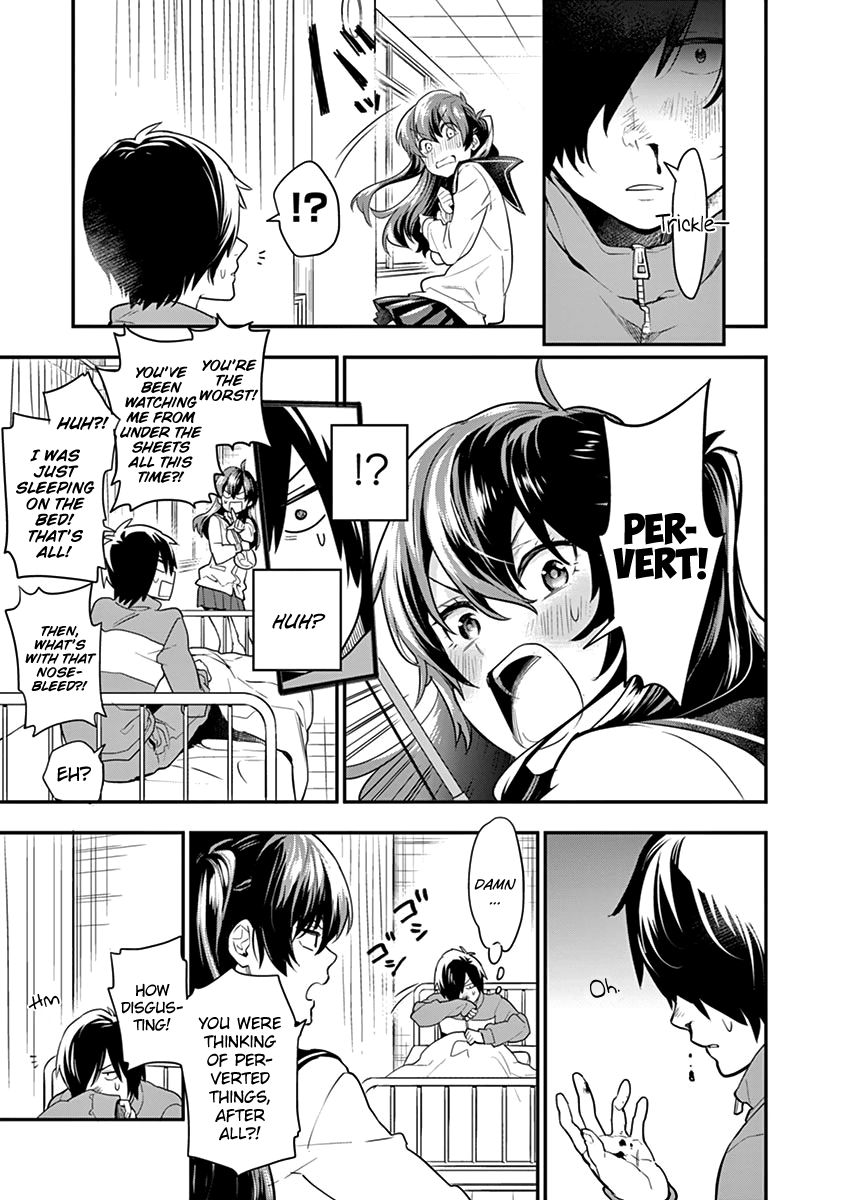 Ao No Orchestra 1 32