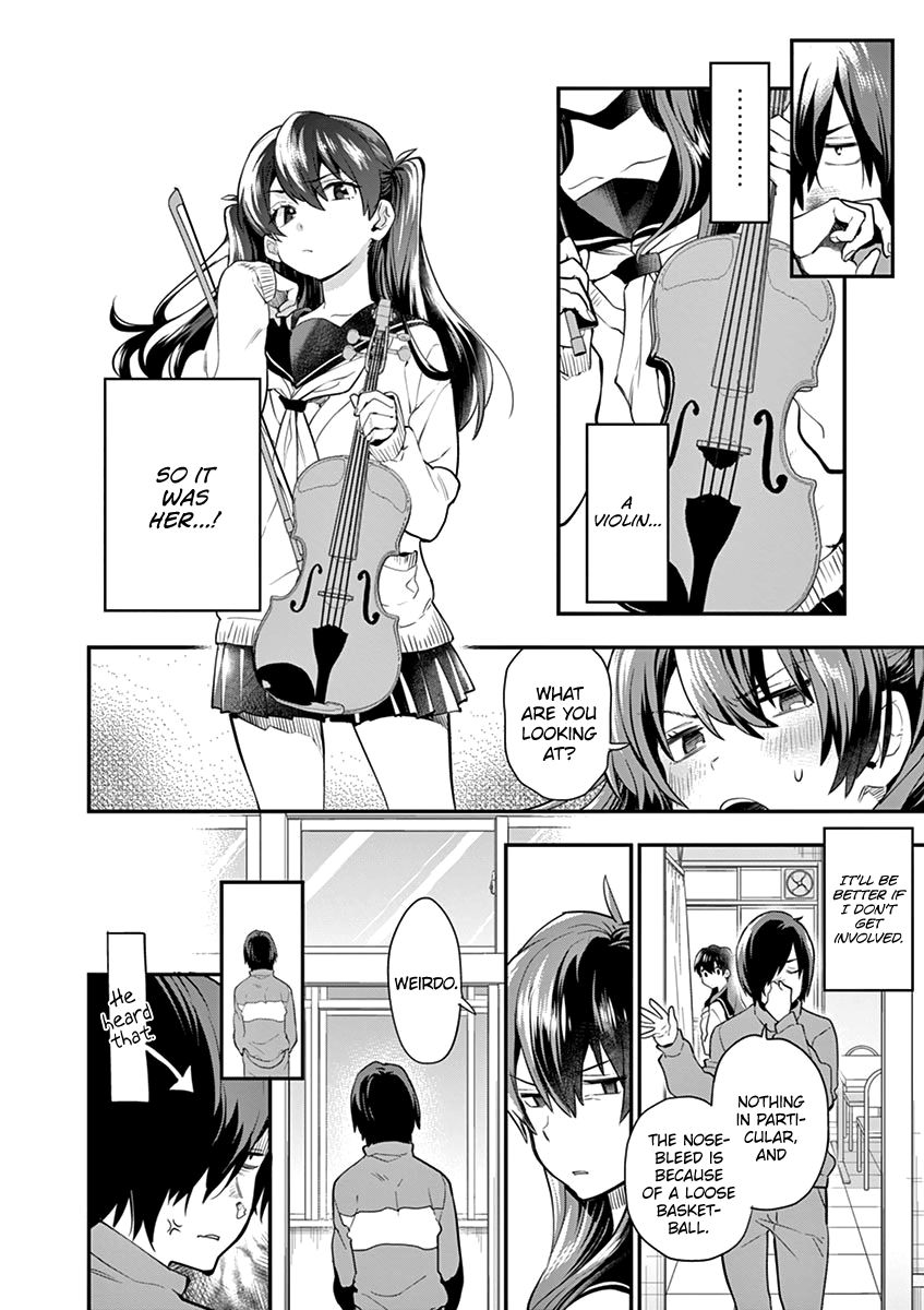 Ao No Orchestra 1 33