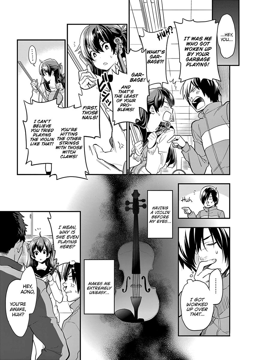 Ao No Orchestra 1 34