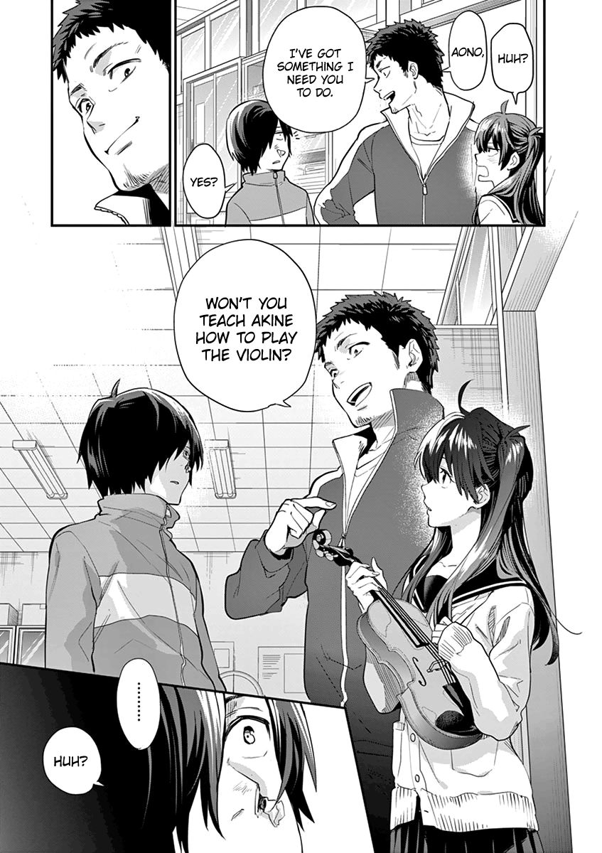 Ao No Orchestra 1 38