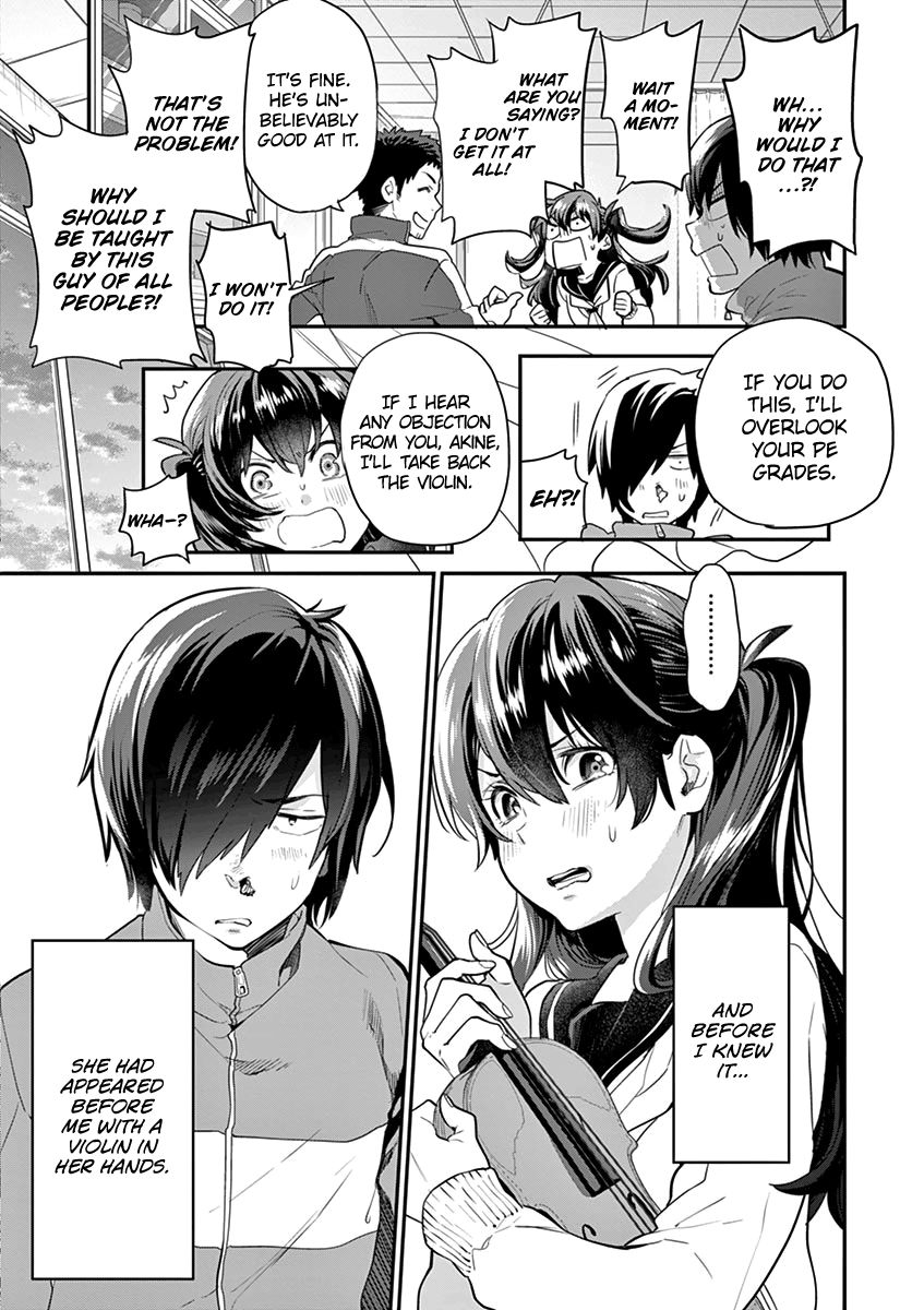 Ao No Orchestra 1 39