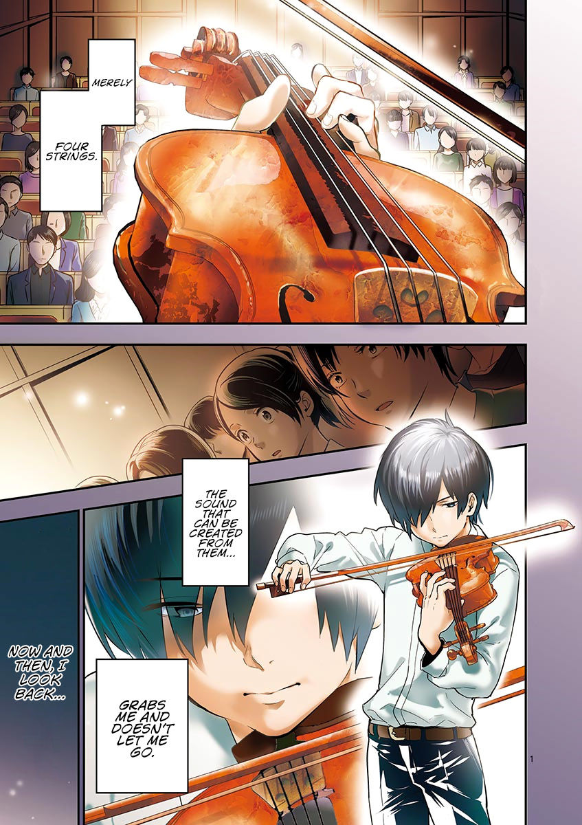 Ao No Orchestra 1 4
