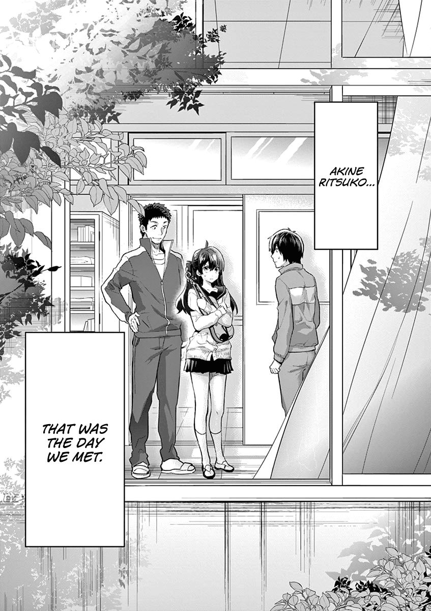 Ao No Orchestra 1 40