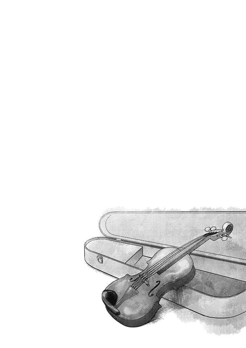 Ao No Orchestra 1 41