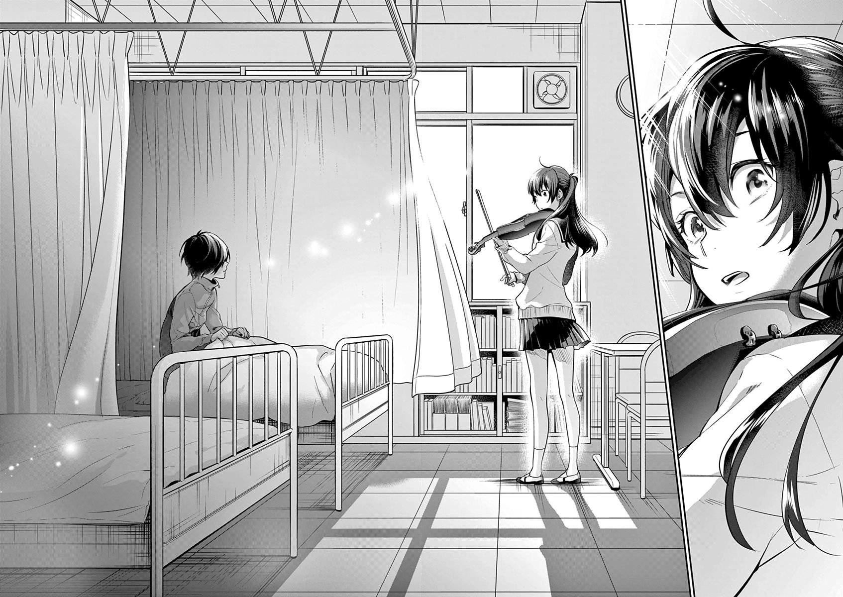 Ao No Orchestra 1 42